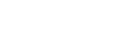 漯河广告片拍摄公司