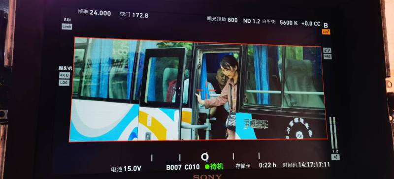 漯河广告片制作：文旅项目专属，用故事化镜头讲好城市与景区魅力！