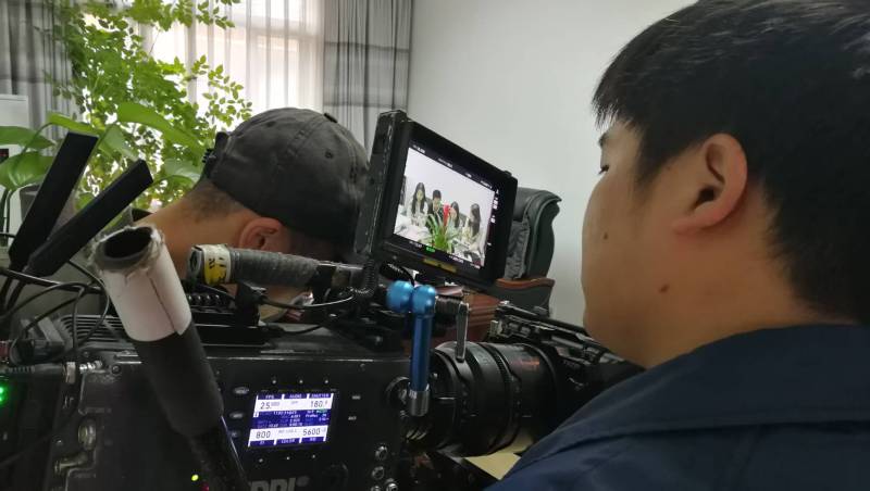 剧本杀式体验：漯河广告片拍摄公司构建沉浸式消费决策路径
