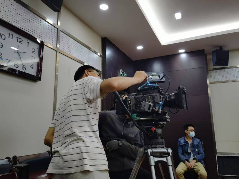 价值沉淀，长效赋能——漯河TVC与广告片拍摄制作的长效价值构建