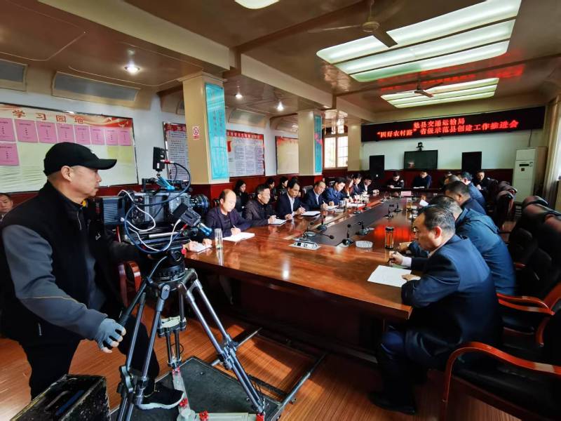 漯河广告片制作品质标准：以细节把控，成就品牌优质成片
