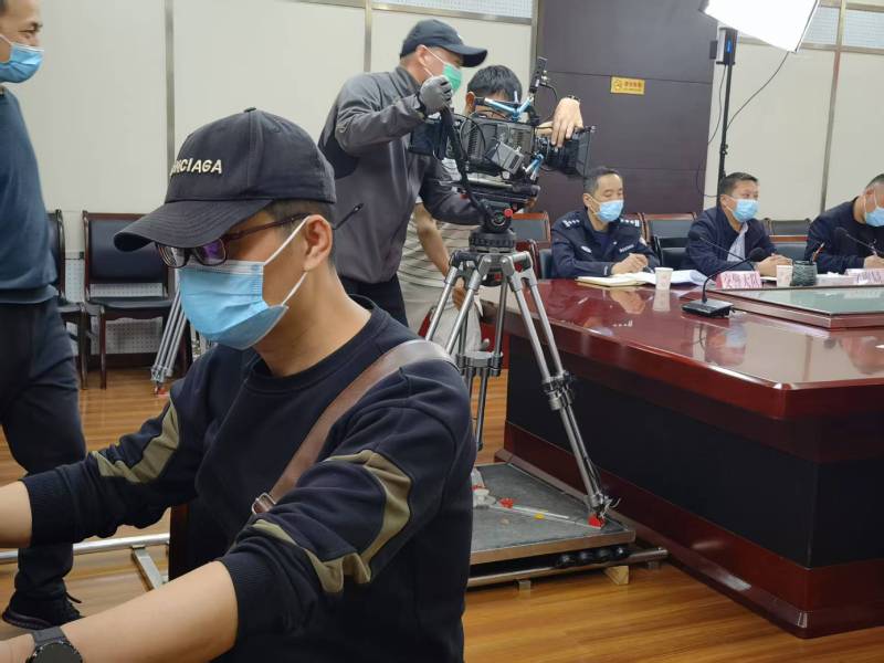 漯河TVC拍摄公司怎么筛选？记住这3个核心标准！