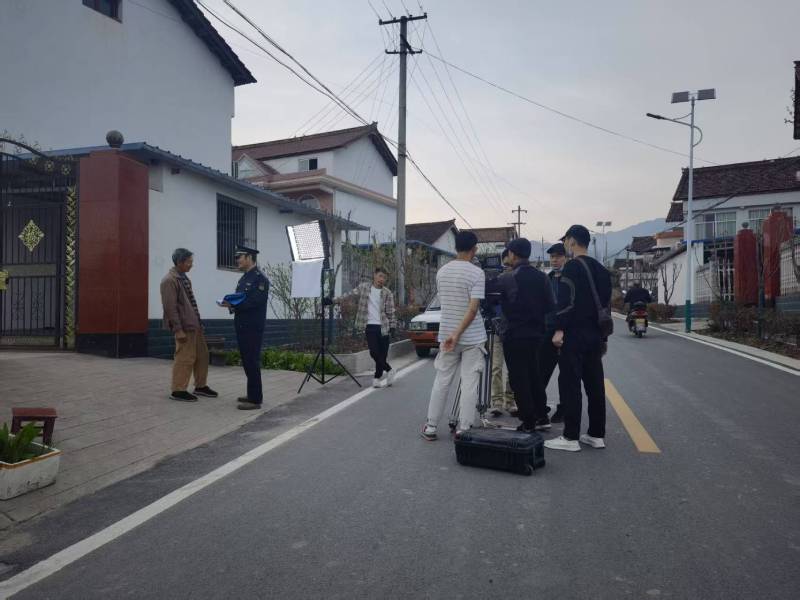 漯河TVC制作：多版本适配全渠道投放，让广告发挥最大价值！
